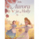 Aurora ja Molly