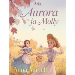 Aurora ja Molly
