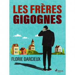 Les Frères Gigognes