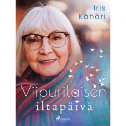 Viipurilaisen iltapäivä