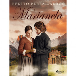 Marianela