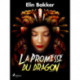 La Promesse du dragon