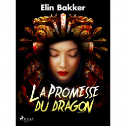 La Promesse du dragon