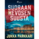 Suoraan hevosen suusta