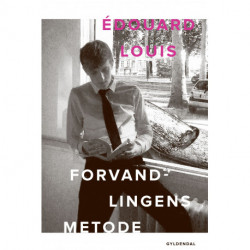 Forvandlingens metode