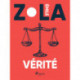 Vérité