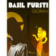 Basil fursti: Gildran