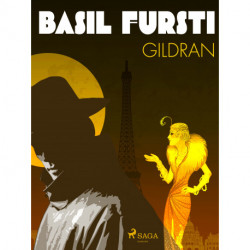 Basil fursti: Gildran