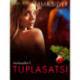 Joulusydän 3: Tuplasatsi