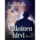 Valkoinen hirvi