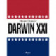 Darwin XXI