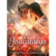 Joululahja – eroottinen novelli