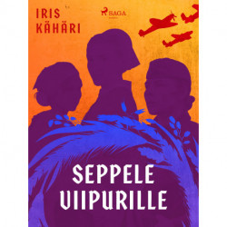 Seppele Viipurille