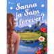 Sanna ja Sam – forever?