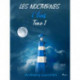 Les Nocturnes - Tome 1 : L’Éveil