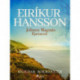 Eiríkur Hansson