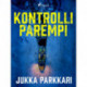 Kontrolli parempi