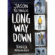 Long Way Down: The Graphic Novel
