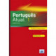 Portugues Atual: Book 1 + Ficheiros audio - Textos e Exercicios (A1/A2) 20