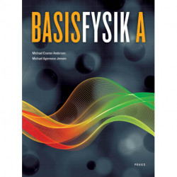 BasisFysik A