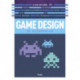 Game design: En introduktion