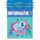 Informatik B