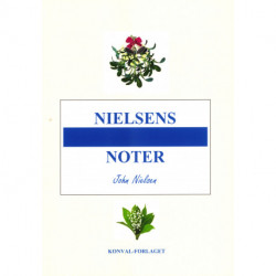 Nielsens Noter