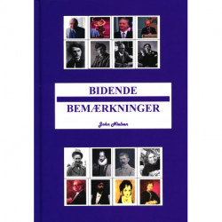 Bidende Bemærkninger