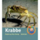 Krabbe