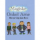 Magiske Onkel Arne