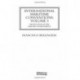 International Maritime Conventions (Volume 3): Protection of the Marine Environment