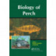 Biology of Perch