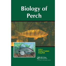Biology of Perch
