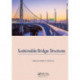 Sustainable Bridge Structures: Proceedings of the 8th New York City Bridge Conference, 24-25 August, 2015, New York City, USA