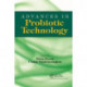 Advances in Probiotic Technology