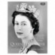 The Queen Elizabeth II: A Celebration of Her Life and Reign in Pictures