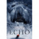 Echo: From the Author of HEX