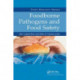 Foodborne Pathogens and Food Safety