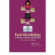 Food Microbiology: In Human Health and Disease