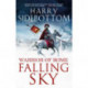 Falling Sky: The gripping historical thriller from the Sunday Times bestseller