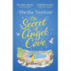 The Secret of Angel Cove: A joyous and heartwarming read which will make you smile