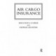 Air Cargo Insurance