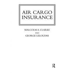 Air Cargo Insurance