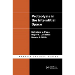 Proteolysis in the Interstitial Space