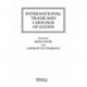 International Trade and Carriage of Goods