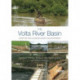The Volta River Basin: Water for Food, Economic Growth and Environment