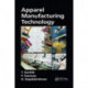 Apparel Manufacturing Technology