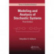 Modeling and Analysis of Stochastic Systems