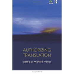 Authorizing Translation