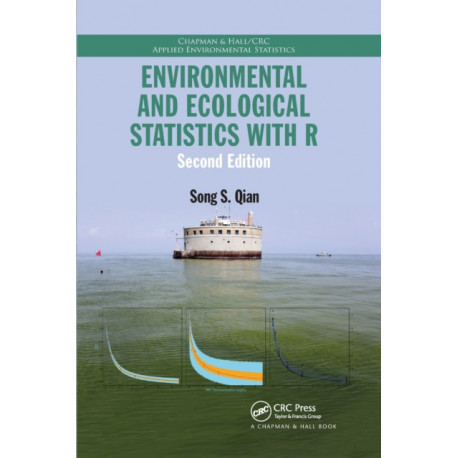 Environmental and Ecological Statistics with R